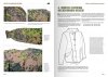 AK Interactive AK130008 WAFFEN-SS CAMOUFLAGE UNIFORMS BY WERNER PALINCKX ( English )